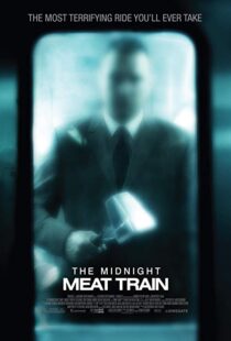 دانلود فیلم The Midnight Meat Train 200816440-2124403111