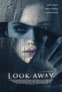 دانلود فیلم Look Away 201815042-988064624