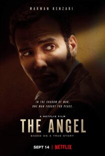 دانلود فیلم The Angel 20188503-1135514650