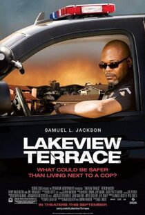 دانلود فیلم Lakeview Terrace 200818700-1837111604