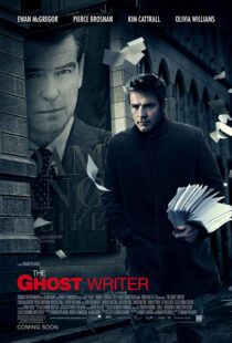 دانلود فیلم The Ghost Writer 201012434-131990699