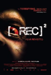 دانلود فیلم [Rec]² 200914916-1894290539