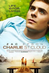 دانلود فیلم Charlie St. Cloud 20106189-1973572223