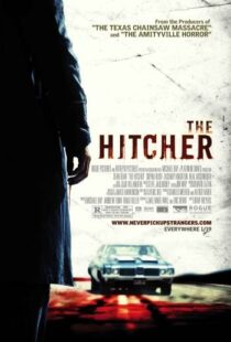 دانلود فیلم The Hitcher 200717459-1338868324