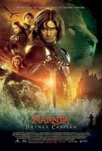 دانلود فیلم The Chronicles of Narnia: Prince Caspian 200813994-1254940214
