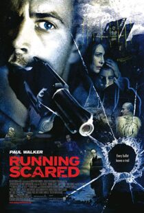 دانلود فیلم Running Scared 200617433-1580412858
