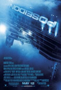 دانلود فیلم Poseidon 200611816-1424078056