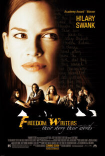 دانلود فیلم Freedom Writers 200710378-1321359968
