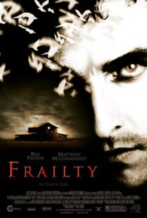 دانلود فیلم Frailty 200119056-1628084195