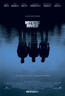 دانلود فیلم Mystic River 20038737-720495607