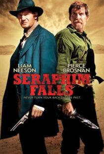 دانلود فیلم Seraphim Falls 20063437-1272209460