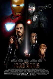 دانلود فیلم Iron Man 2 201016868-558469148