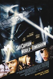 دانلود فیلم Sky Captain and the World of Tomorrow 200421075-494316391