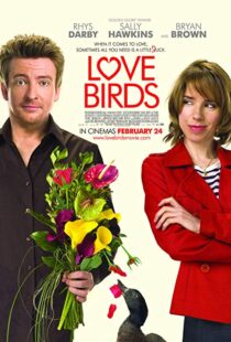 دانلود فیلم Love Birds 201112890-2039754061