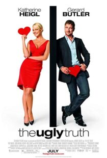 دانلود فیلم The Ugly Truth 200914827-944866993