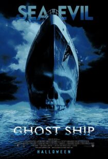دانلود فیلم Ghost Ship 20027464-1861030263