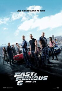 دانلود فیلم Fast & Furious 6 201316824-1328362495