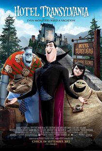 دانلود انیمیشن Hotel Transylvania 20122998-1982099348