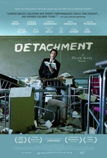 دانلود فیلم Detachment 201112028-1604208777