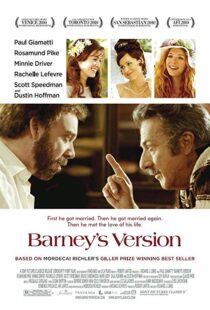 دانلود فیلم Barney’s Version 20104505-108514510