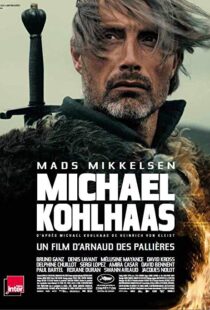 دانلود فیلم Age of Uprising: The Legend of Michael Kohlhaas 20139192-2139988372