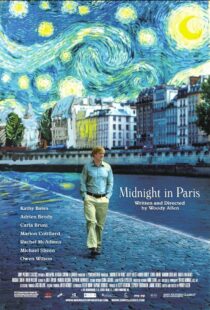 دانلود فیلم Midnight in Paris 201113766-1170275820