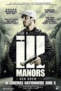 دانلود فیلم Ill Manors 201220997-338127835
