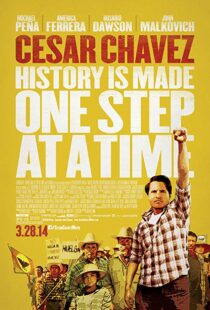 دانلود فیلم Cesar Chavez 201416141-1955781706