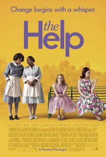 دانلود فیلم The Help 20115136-269340823
