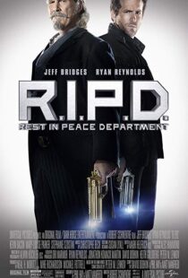 دانلود فیلم R.I.P.D. 20132761-2041874859