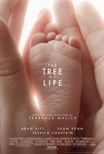 دانلود فیلم The Tree of Life 20114463-2010900817
