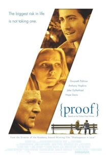 دانلود فیلم Proof 200518593-445944053