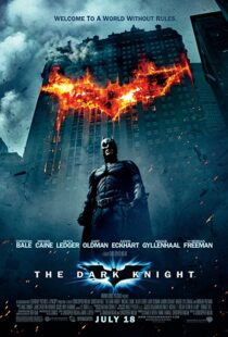 دانلود فیلم The Dark Knight 200819578-2121175718