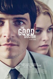 دانلود فیلم The Good Doctor 201112022-446579631