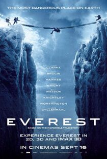 دانلود فیلم Everest 201516871-848104561