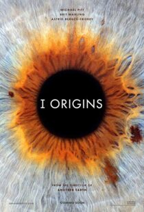 دانلود فیلم I Origins 201420460-2064939325