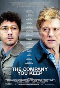دانلود فیلم The Company You Keep 201216198-735414187