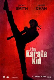 دانلود فیلم The Karate Kid 201019215-951974012