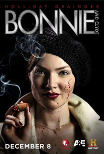دانلود فیلم Bonnie & Clyde 20136298-1934927475