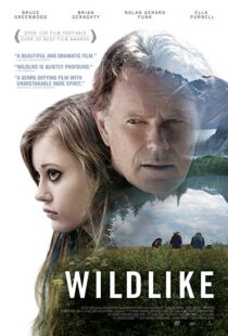 دانلود فیلم Wildlike 201419213-1303958578