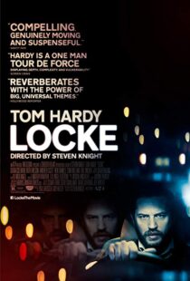 دانلود فیلم Locke 201319576-636891758