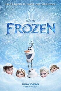 دانلود انیمیشن Frozen 20131223-99463401
