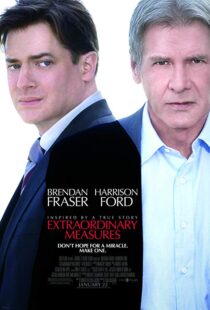 دانلود فیلم Extraordinary Measures 201018633-2103361279
