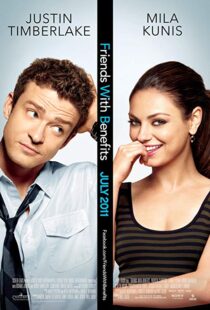 دانلود فیلم Friends with Benefits 201114763-588581909