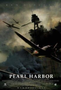 دانلود فیلم Pearl Harbor 200117930-826200496