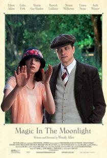 دانلود فیلم Magic in the Moonlight 201413477-1493841128