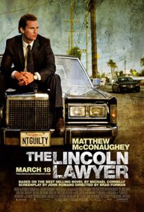 دانلود فیلم The Lincoln Lawyer 201112567-1643480932