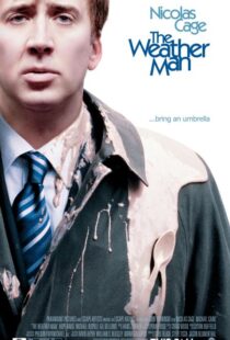 دانلود فیلم The Weather Man 20053923-2124336335