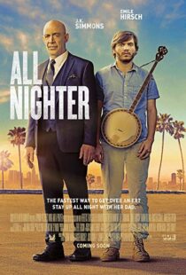 دانلود فیلم All Nighter 20173975-1236923334