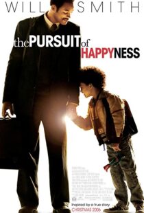 دانلود فیلم The Pursuit of Happyness 20065012-447421434